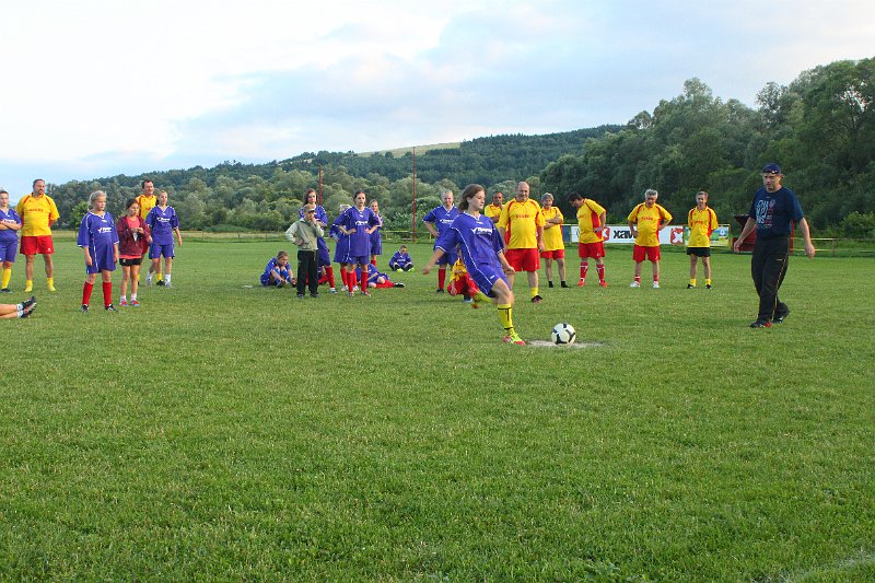 Sportovy den 2013 245.JPG